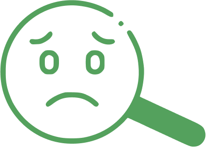 Jariph Tanzania Safaris